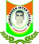 ISHWARDEEN INTER COLLEGE
